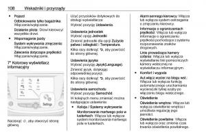 Opel-Crossland-X-instrukcja-obslugi page 110 min