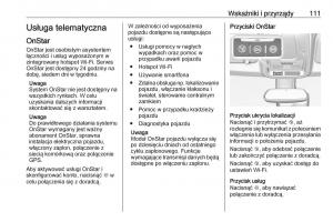 Opel-Crossland-X-instrukcja-obslugi page 113 min