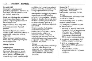 Opel-Crossland-X-instrukcja-obslugi page 114 min