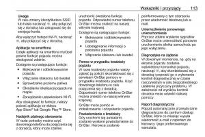 Opel-Crossland-X-instrukcja-obslugi page 115 min