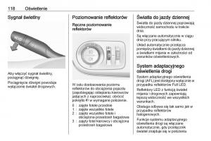 Opel-Crossland-X-instrukcja-obslugi page 120 min