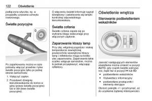 Opel-Crossland-X-instrukcja-obslugi page 124 min