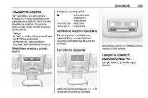 Opel-Crossland-X-instrukcja-obslugi page 125 min