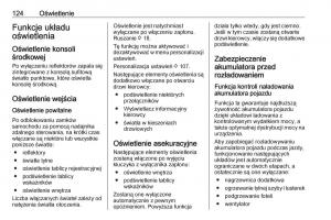 Opel-Crossland-X-instrukcja-obslugi page 126 min