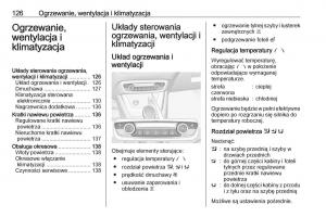 Opel-Crossland-X-instrukcja-obslugi page 128 min