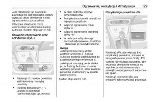 Opel-Crossland-X-instrukcja-obslugi page 131 min