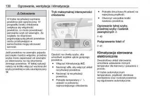 Opel-Crossland-X-instrukcja-obslugi page 132 min