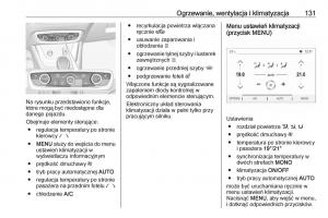 Opel-Crossland-X-instrukcja-obslugi page 133 min