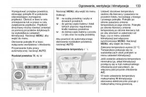 Opel-Crossland-X-instrukcja-obslugi page 135 min