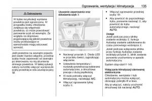 Opel-Crossland-X-instrukcja-obslugi page 137 min