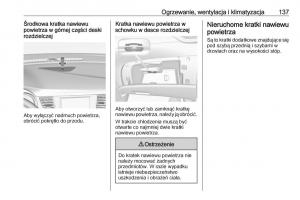 Opel-Crossland-X-instrukcja-obslugi page 139 min