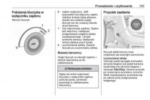 Opel-Crossland-X-instrukcja-obslugi page 143 min