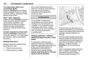 Opel-Crossland-X-instrukcja-obslugi page 144 min