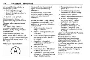 Opel-Crossland-X-instrukcja-obslugi page 148 min