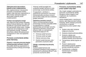 Opel-Crossland-X-instrukcja-obslugi page 149 min