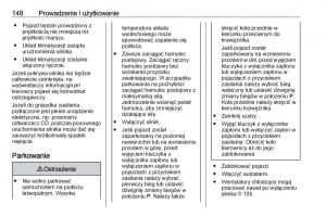 Opel-Crossland-X-instrukcja-obslugi page 150 min