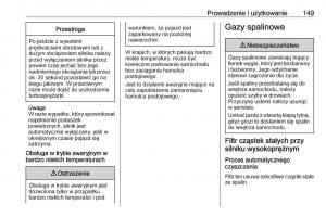 Opel-Crossland-X-instrukcja-obslugi page 151 min