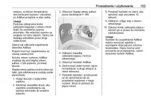 Opel-Crossland-X-instrukcja-obslugi page 155 min