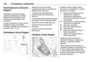 Opel-Crossland-X-instrukcja-obslugi page 156 min