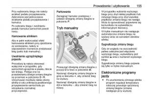 Opel-Crossland-X-instrukcja-obslugi page 157 min