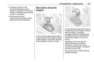 Opel-Crossland-X-instrukcja-obslugi page 159 min