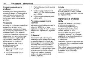 Opel-Crossland-X-instrukcja-obslugi page 166 min