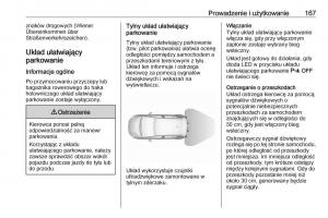 Opel-Crossland-X-instrukcja-obslugi page 169 min