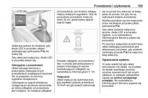 Opel-Crossland-X-instrukcja-obslugi page 171 min