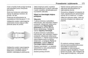 Opel-Crossland-X-instrukcja-obslugi page 173 min