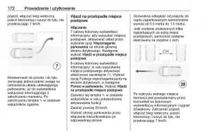 Opel-Crossland-X-instrukcja-obslugi page 174 min