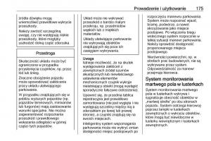 Opel-Crossland-X-instrukcja-obslugi page 177 min