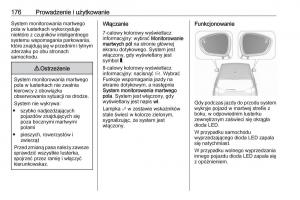 Opel-Crossland-X-instrukcja-obslugi page 178 min