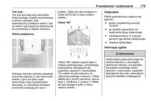 Opel-Crossland-X-instrukcja-obslugi page 181 min