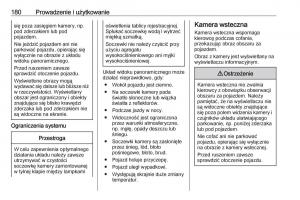 Opel-Crossland-X-instrukcja-obslugi page 182 min