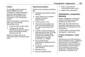 Opel-Crossland-X-instrukcja-obslugi page 185 min