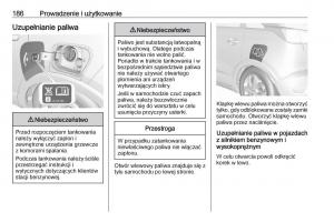 Opel-Crossland-X-instrukcja-obslugi page 188 min