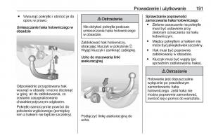 Opel-Crossland-X-instrukcja-obslugi page 193 min