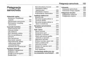 Opel-Crossland-X-instrukcja-obslugi page 195 min