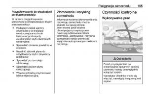 Opel-Crossland-X-instrukcja-obslugi page 197 min