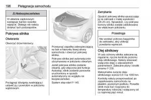 Opel-Crossland-X-instrukcja-obslugi page 198 min