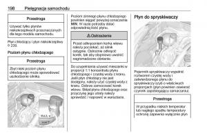 Opel-Crossland-X-instrukcja-obslugi page 200 min