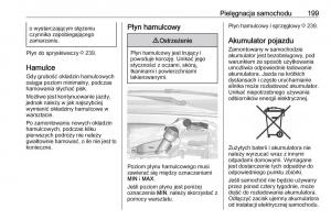 Opel-Crossland-X-instrukcja-obslugi page 201 min