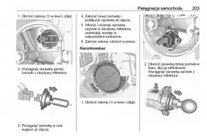 Opel-Crossland-X-instrukcja-obslugi page 205 min