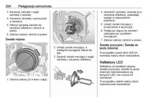 Opel-Crossland-X-instrukcja-obslugi page 206 min