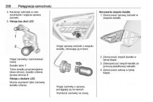 Opel-Crossland-X-instrukcja-obslugi page 210 min