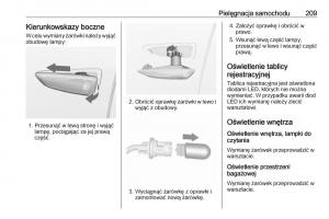 Opel-Crossland-X-instrukcja-obslugi page 211 min