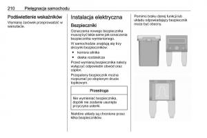 Opel-Crossland-X-instrukcja-obslugi page 212 min