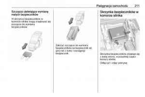 Opel-Crossland-X-instrukcja-obslugi page 213 min