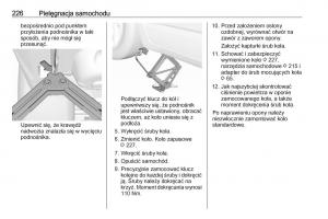 Opel-Crossland-X-instrukcja-obslugi page 228 min