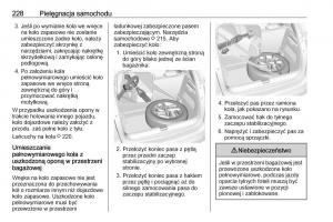 Opel-Crossland-X-instrukcja-obslugi page 230 min